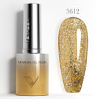 5612 glitter gel
