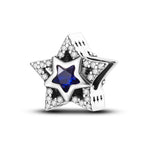 YLC774