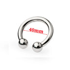 Ring 40mm