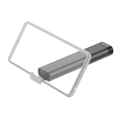 BUDI Smart Adapter Card Storage Data Cable USB Box Multi-function Card Reader For Computer USB Hub