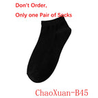 black1 / S