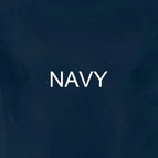 Navy / 5XL