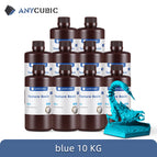 Blue 10kg / GERMANY