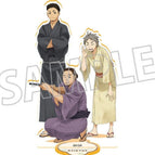 4 / 15 cm / China Mainland