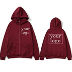 LLWY-0009 / XL