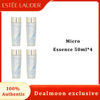 Essence 50ml 4pcs / United States
