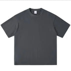 dark grey 500g Heavy / M