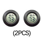 2PCS
