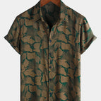 DCS03-ZD0408 / S