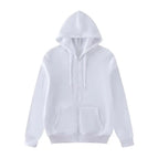 white / L