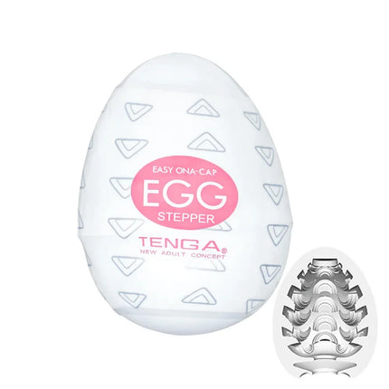 Male Masturbation Eggs Pocket Pussy Portable Stimulating Penis Massager Silicone Stretchable Masturbator Adult Sex Toys for Men