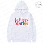 M251223-2-4 / XXXL