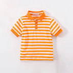 Orange / 90