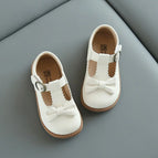 Beige / 23