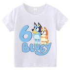 BLY40 / 120