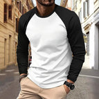 BLANC / XXL