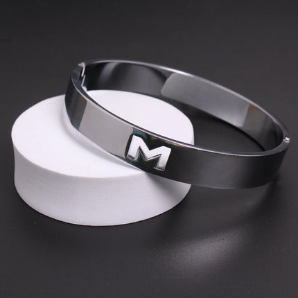Metal Steel Bondage Handcuffs Ankle Cuffs Neck Collar Slave BDSM Restraint Adult Lock Sex Toys for Couples Sex Set Women Men