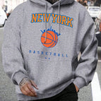 Gray / XXL