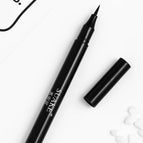 Black / 5PCS