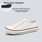 40 (male) / Engraved white and red