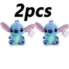 20cm-2pcs-A