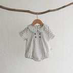 light coffee / 6-9m