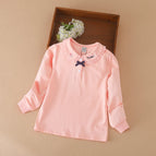 Pink / 5T