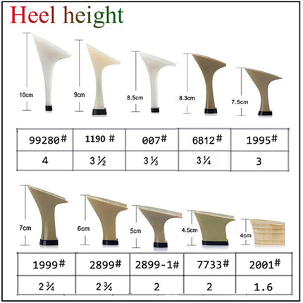 New Latin Shoes Tango Salsa Ballroom Party Women's High Heels Champagne Black Silver Wedding Women's Shoes Summer Sandals