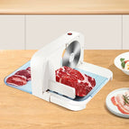 Machine A-220V / UK