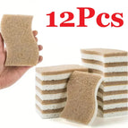 12PCS