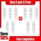 Buy 5 gift 5 free