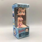 Swimsuit Betty