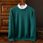 Flower Green / M