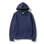 navy blue 1 / M