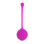 pink S