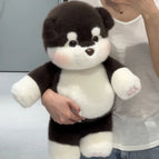 15 / China Mainland / 45cm
