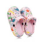 Pink / 28-29(Inner 19cm)