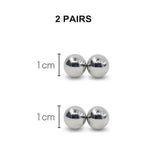 2 Pair