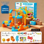 93PCS random 1car