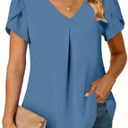 BLUE / 1XL