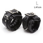 Black L