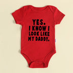 PF0988-red-b / 18-24M