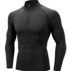 black / 2XL
