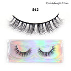 1Pair-S62
