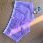 B905-Vloilet / 1XL / 3pcs