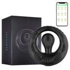 APP-Black