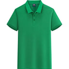 vert / Asian size 6XL / Mainland China