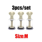 3 pc M set