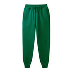 green / XXXL