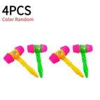 4PCS